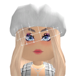 @stinkycrew