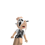 @clarbear0615