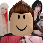 @descendants3134