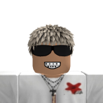 @Marcusimtocool