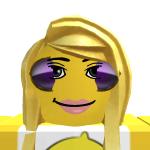 @OFFlClAL_PeeWoman