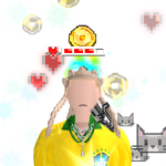 @DATGERR