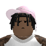 @XxonnekK_666