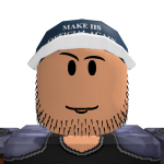 @bradymillersmonik