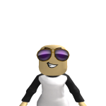 switchaccount32