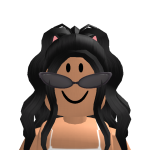 @Nazxly