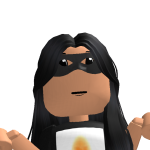 @oof_idek