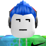 @tonyshhh
