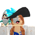 @oovoojavr