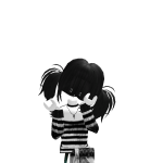 @lvqxh