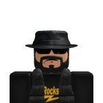 @roblox_user_139368722
