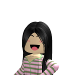 @MayaP1l