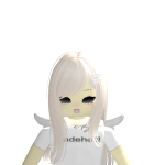 @Shien_04