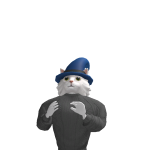@DanTDM_9012