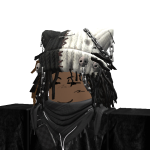 @Apoll0xium