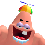 @uhmnda