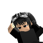 Nac