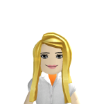 @nirknafo