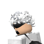 @Galaxy_code173