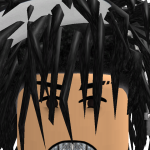 @dylan45222