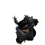 @AAR0NBG