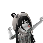 @xsanqs