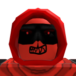 @GoldCrusader