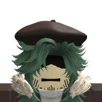 @oreooo3