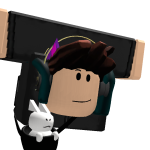 @Gygggyby