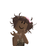 @iiDesertedNya