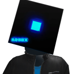 Mindthecats
