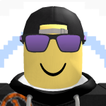 @0kipas