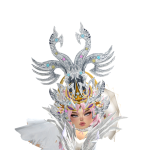 @TwilightSonata