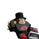 @jumpjumpjumps