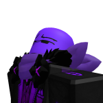 @peashootabossalt