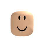 @Hiimrobby27