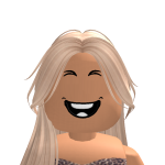 @ilovegameswa