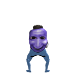 @cappichinnolatte