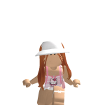 @Romy_b0ss