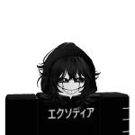 @r1ver6a