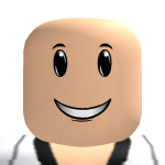 @Hasan19Akdag03