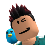 @dddfffjjk