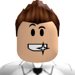@Jacko101119