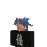 @iDvind