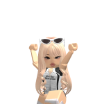 @Lucyhunicornpower