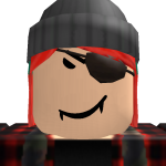 @iiProdigiosus