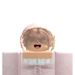 @Sircrocalot