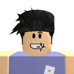 @CraftyPerson1