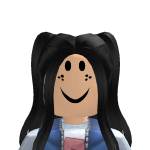 @BlueMoonWolf3602