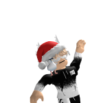 Legonut06